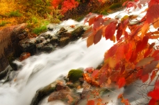 Nature_Landscapes_Waterfall2